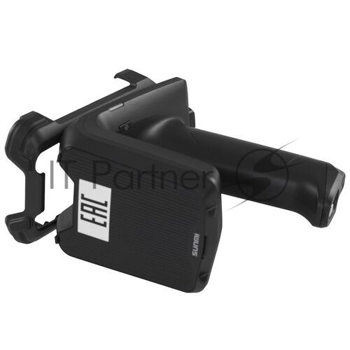 Пистолетная рукоятка SUNMI ASSY: L2H/L2s Pro/L2s UHF Trigger Handle(EU Band)