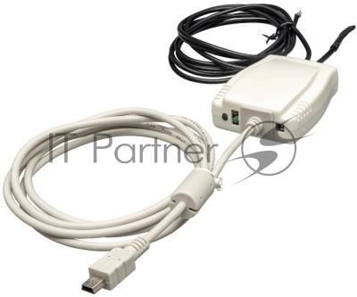 Датчик Связь Инжиниринг NetFeeler 5 USB mini для карты DA806