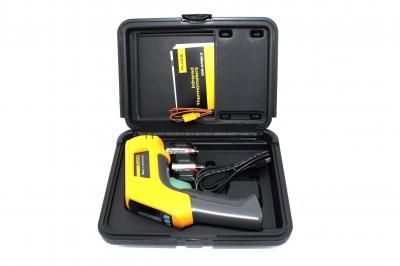 Пирометр Fluke 568
