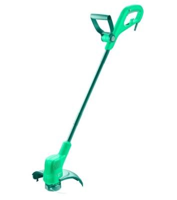 Триммер электрический Bosch EasyGrassCut 23, от сети, 280 Вт