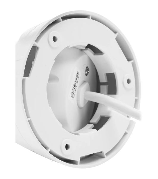 Камера IP HiWatch 2Mp DOME DS-I253M(C) (2.8 мм)
