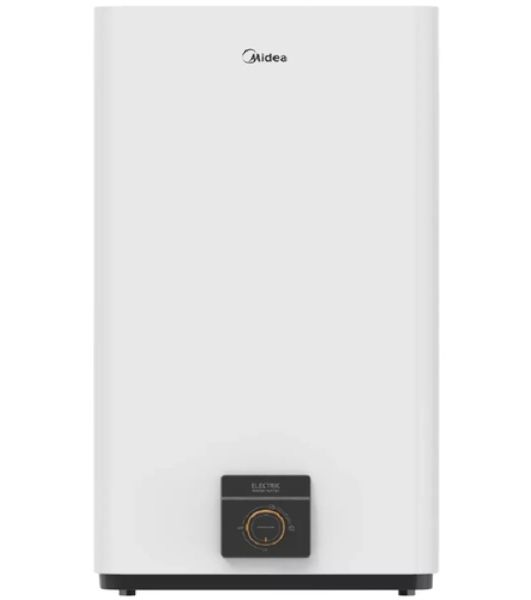 Водонагреватель Midea MWH-8020-DUM
