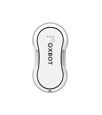 Робот мойщик окон XBOT С30