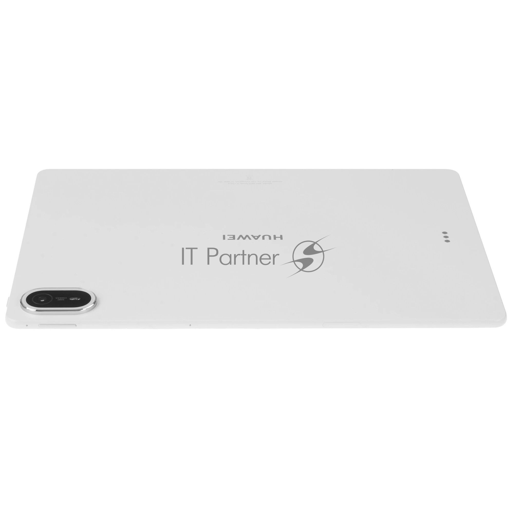 Планшет Huawei MatePad Air PaperMatte 12", 8Gb, 256Gb, Wi-Fi, HarmonyOS, белый
