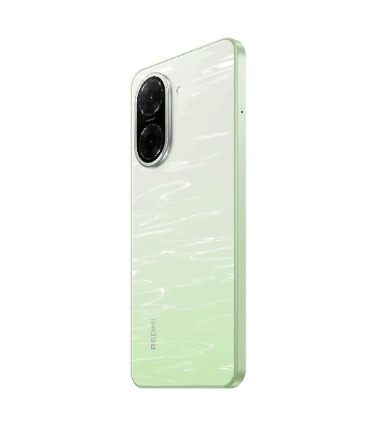 Смартфон Xiaomi Redmi A5 3/64Gb зеленый