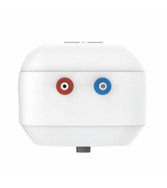 Накопительный водонагреватель Midea MWH10-15MPCA 10 литров
