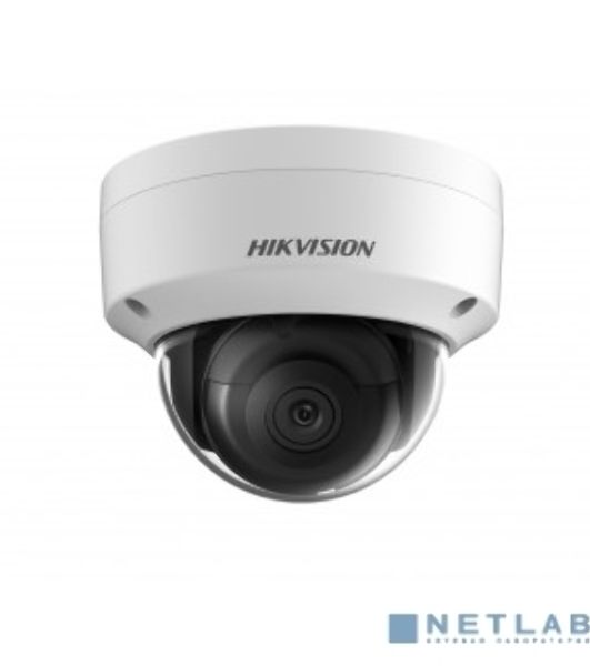Камера видеонаблюдения Hikvision DS-2CE57D3T-VPITF(2.8мм) 2.8-2.8мм цветная