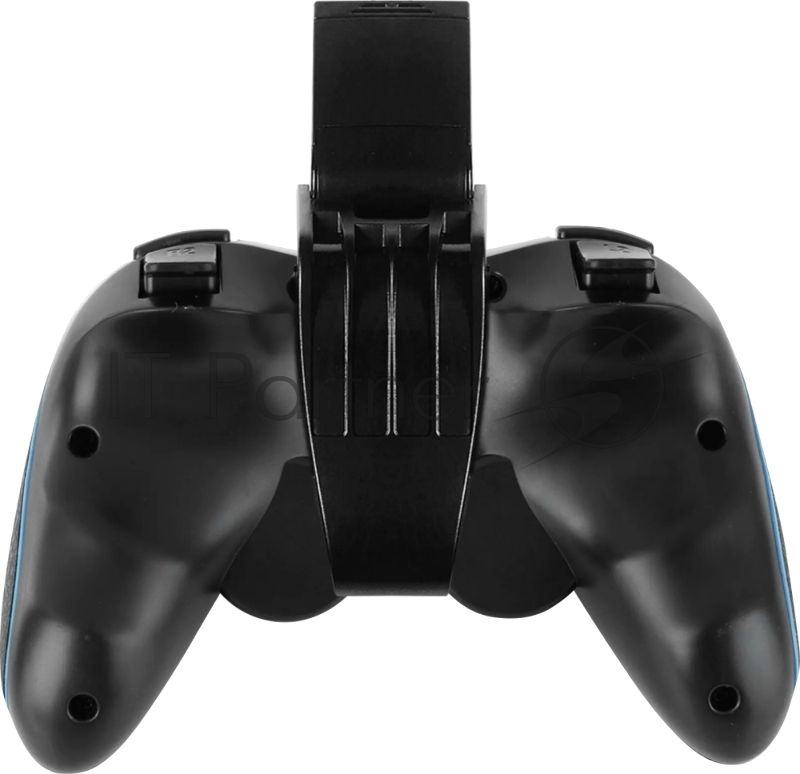 Геймпад Defender WRL BLASTER USB,BLUETH 64283 ANDROID,LI-ION