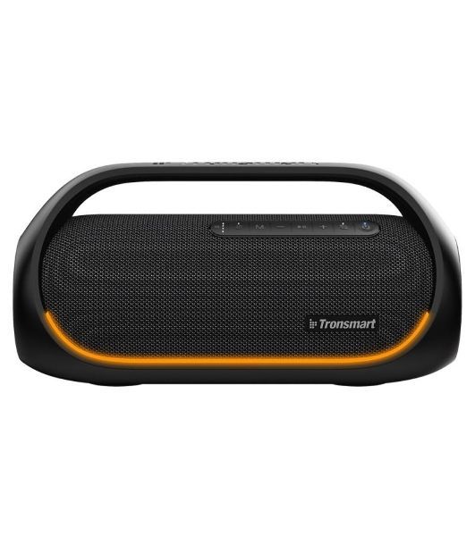 Акустическая система TRONSMART BLUETOOTH BANG