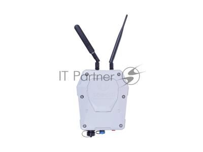 Устройство для сбора данных с различных сенсоров Seeed SenseCAP Gateway - LoRaWAN EU868MHz