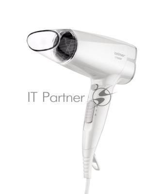 Фен Travel ZHD8320 Zelmer