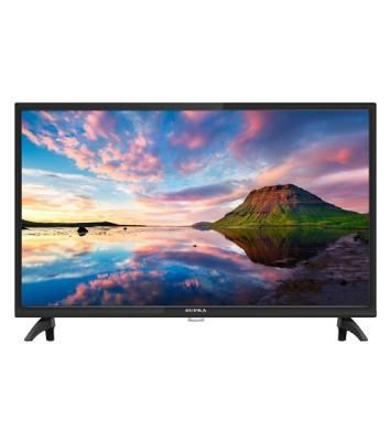 Телевизор Supra 32" STV-LC32LT0080W черный LED HD 50Hz