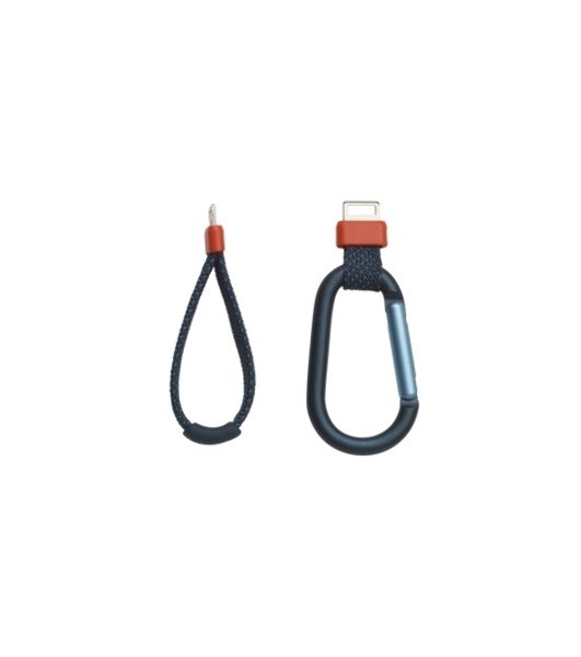 Колонка портативная JBL FLIP 7 синий 25W 1.0 BT 4800mAh (JBLFLIP7BLU)