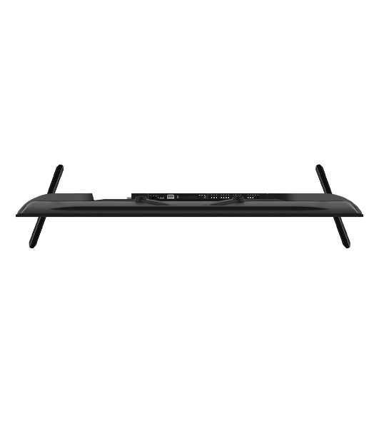Телевизор Blackton 32" Bt 32HSF01B черный DLED HD 60Hz Smart TV Android 14 1GB/8GB