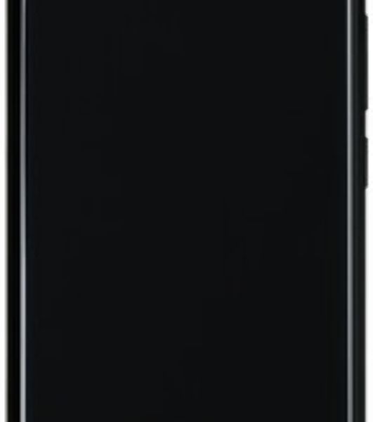 Смартфон Redmi Note 15 RU 6/128Gb черный