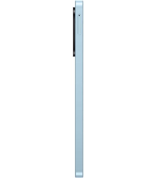Смартфон Samsung Galaxy A17 4/128Gb голубой