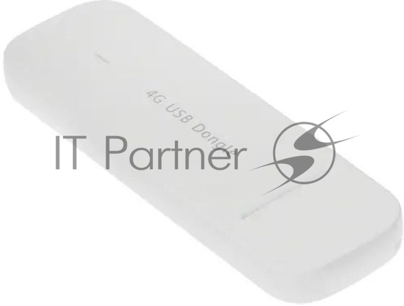 Модем 3G/4G Huawei USB BROVI WHITE E3372-325 51071UYB