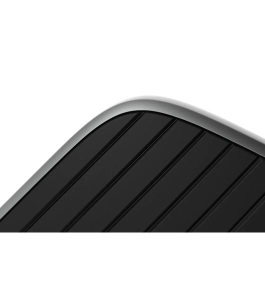 Электронная книга PocketBook Inc Pad X Pro Mist серый (PB1040D-M-WW)