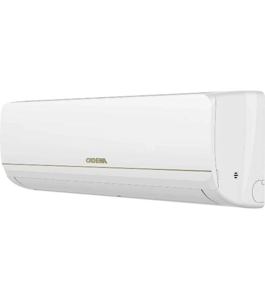 Сплит-система CADENA SSC325-24/SW