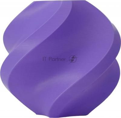 Пластик для принтера 3D Bambu Lab A00-P5-1.75-1000-SPL PLA d1.75мм 1кг 1цв. Пластик для принтера 3D Bambu Lab A00-P5-1.75-1000-SPL PLA d1.75мм 1кг 1цв.