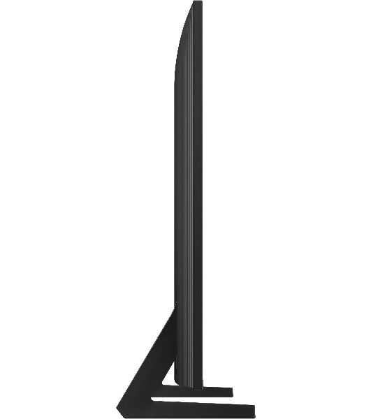 Телевизор Samsung 50" QE50QN80FAUXRU черный титан черный QLED 4K UHD 120Hz Smart TV