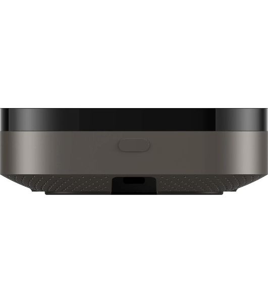 Центр управления Aqara Matter Hub M3