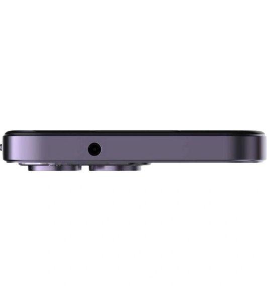 Смартфон INOI A54, 4/256Gb, фиолетовый