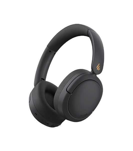 Гарнитура мониторные Edifier W800BT Pro черный беспроводные bluetooth оголовье