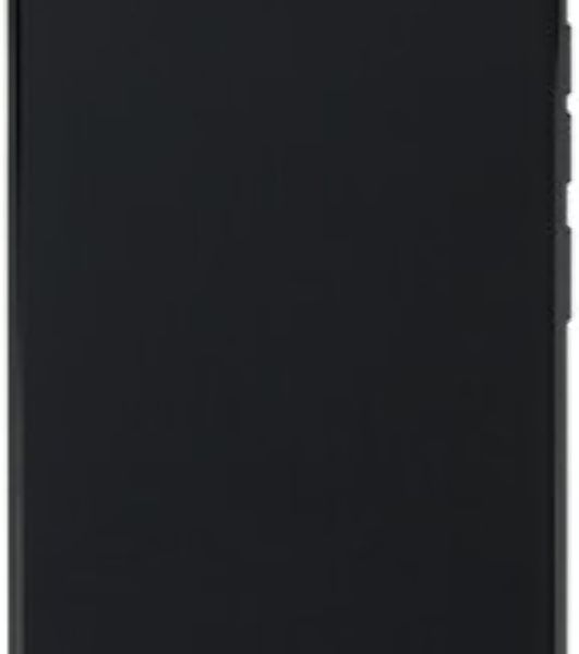 Смартфон Tecno Spark 40 Pro 8/128Gb, черный