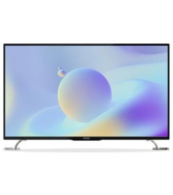 Телевизор Polar 40" P40L33T2CSM (YY) черный LED FHD 60Hz Smart TV 1GB/4GB
