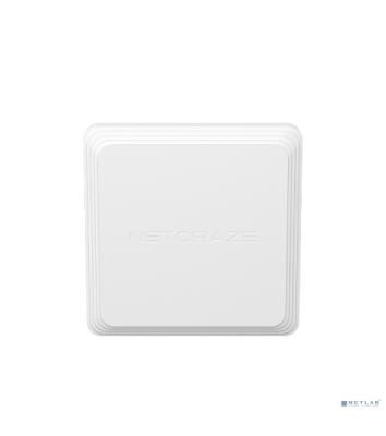 Беспроводной маршрутизатор Netcraze Challenger SE (NC-3911)