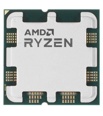 Процессор AMD Ryzen 3 8300G AM5 3.4GHz OEM