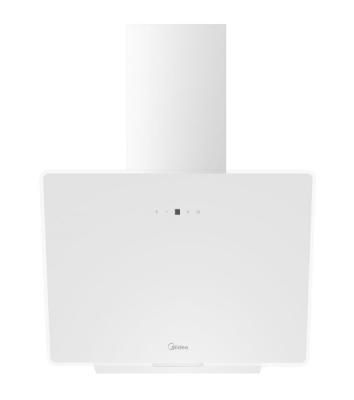 Кухонная вытяжка Midea MH60AN364GW Кухонная вытяжка Midea MH60AN364GW