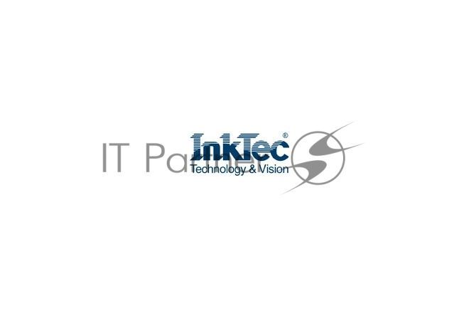 Чернила Epson R200/R270 (InkTec) T0825, CL, 0,5л