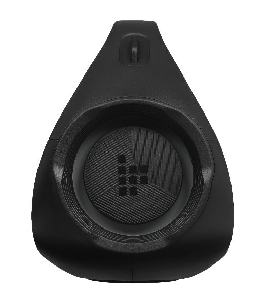 Портативная колонка Tronsmart Bang 2 Black (P3000), черный