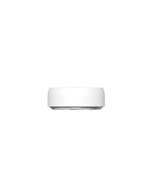 Датчик утечки газа Aqara Smart Natural Gas Detector (JT-BZ-03AQ/A)