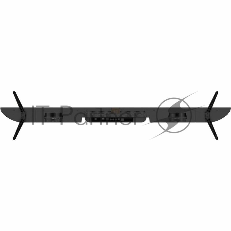 Телевизор Aiwa 55" WS-551N LED UHD WebOS ThinQ 1 5/8 Gb