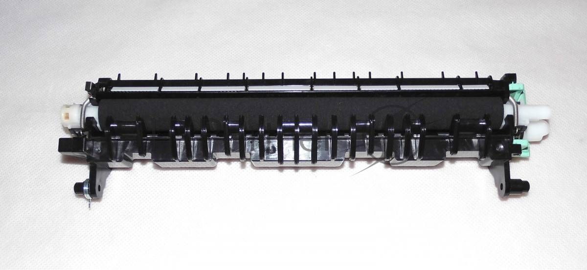 Вал переноса заряда (коротрон) в сборе Samsung SL-K2200 (JC93-00842A)