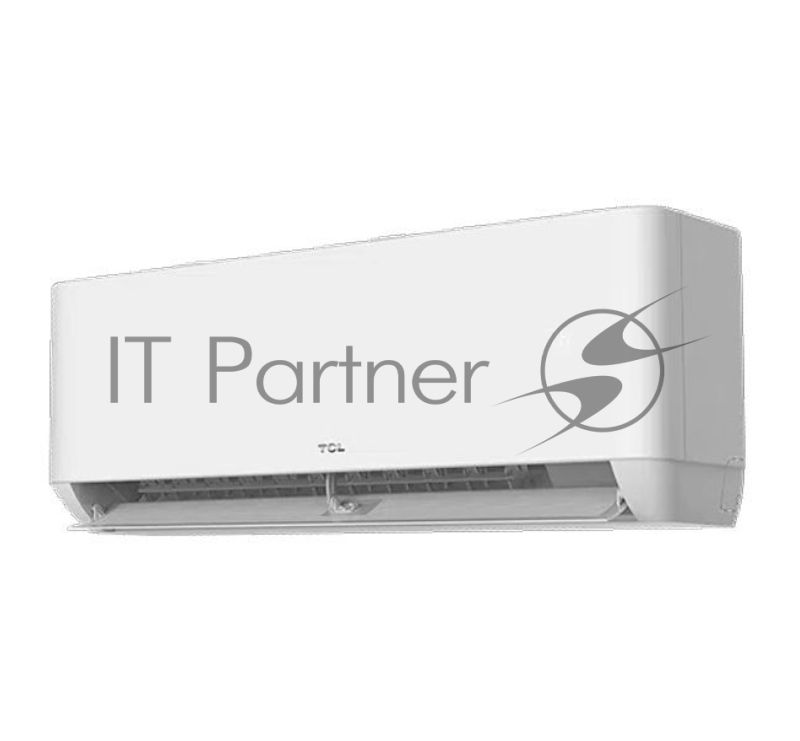 Кондиционер сплит-система TCL TAC-TP07ONF/R 7000 BTU, 21 м², 25 дБ, охлаждение, обогрев, осушение, белый