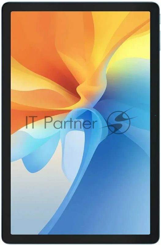 Планшет OSCAL Pad 18 10.95 8/256Gb синий