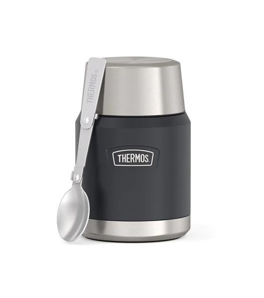 Термос для еды THERMOS IS-300 GT
