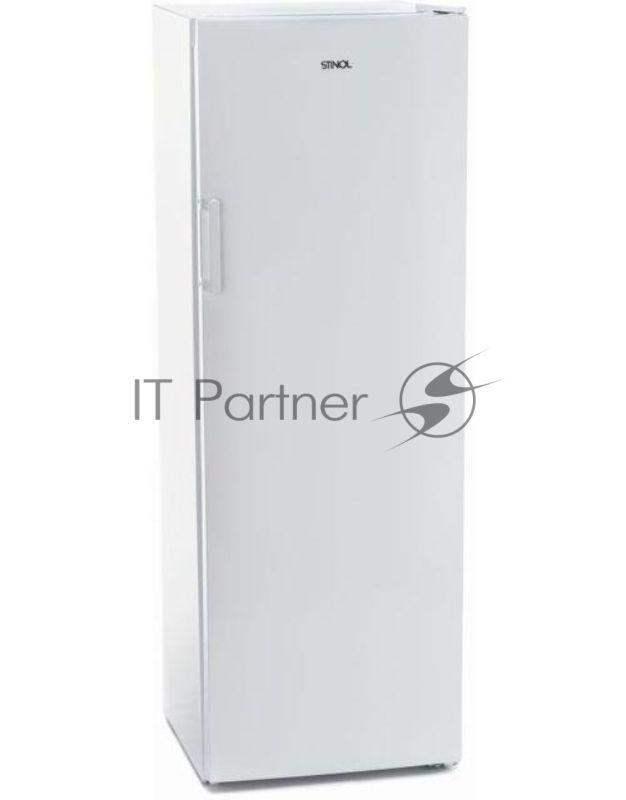 Морозильная камера Stinol STZ 175 F, белый, 250 л, 7 ящиков