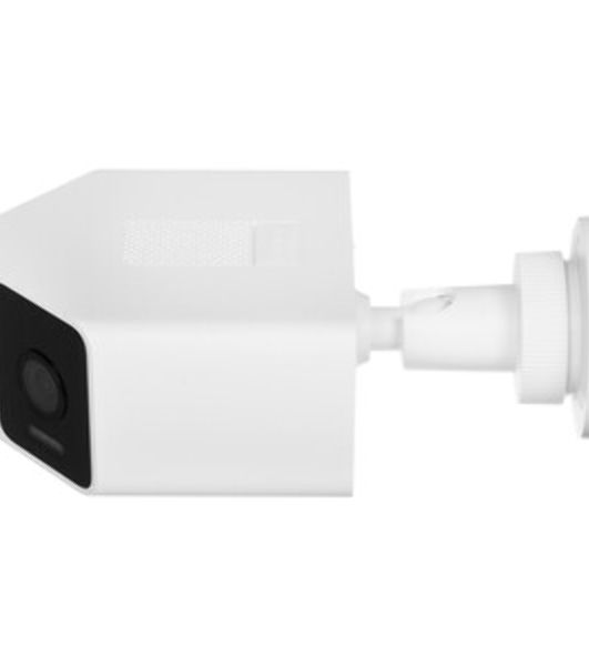 Наружная камера Xiaomi Outdoor Camera CW100 Dual (BHR07UIEU)