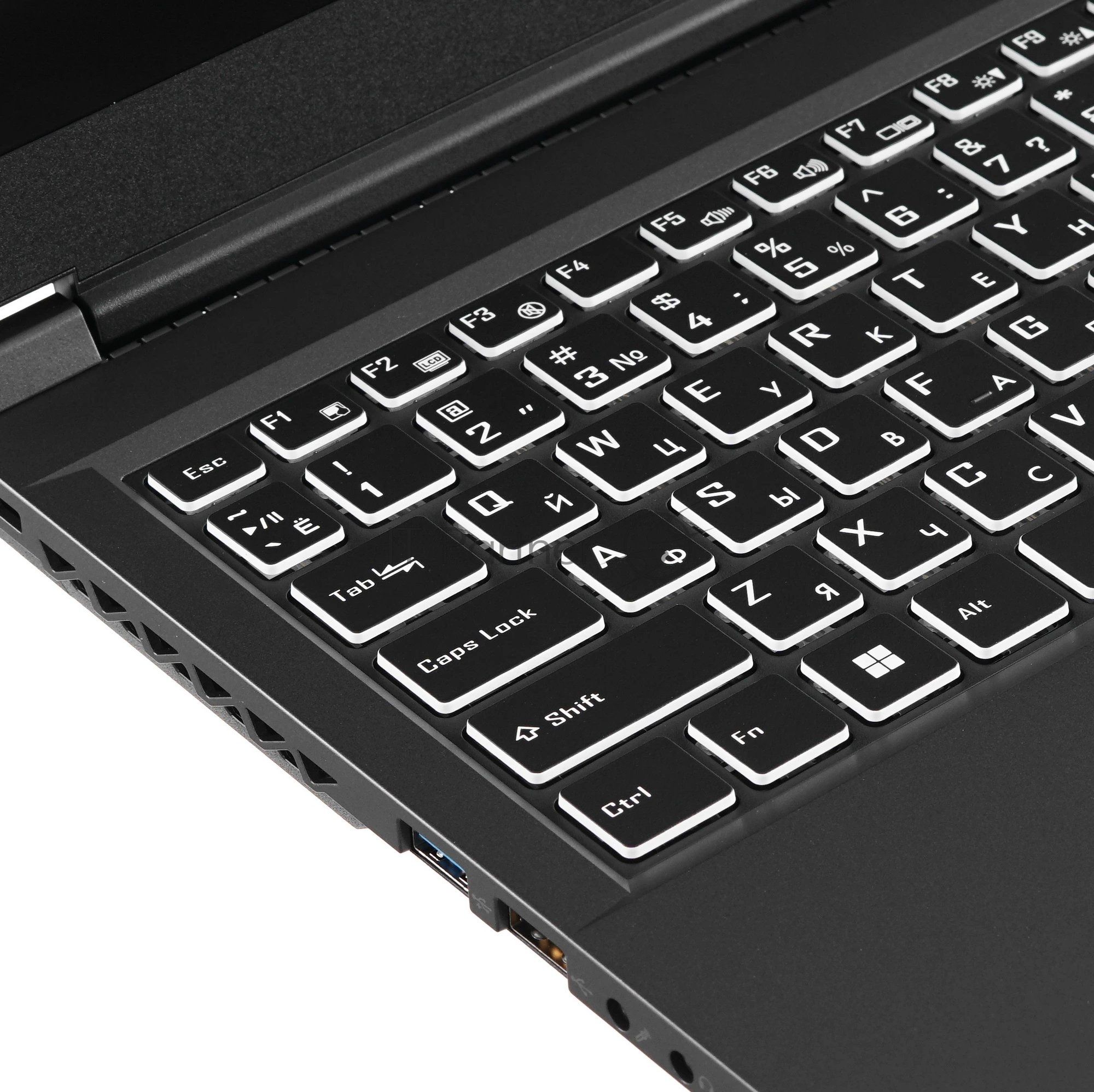 Ноутбук Colorful X15 XS-HE55016512B-1EAA/15.6"/IPS/Intel Core i5-12450H/16Gb/512Gb SSD/NVIDIA GeForce RTX 3050 4Gb/Windows 11 Home/серый/2.1kg