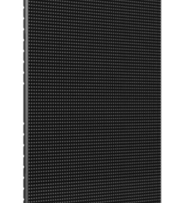 Светодиодный экран Cabinet Unilumin ULWIII 1,8 600 кд/м², 1.8 мм, SMD, 320x180, 60 Гц, 5000 :1