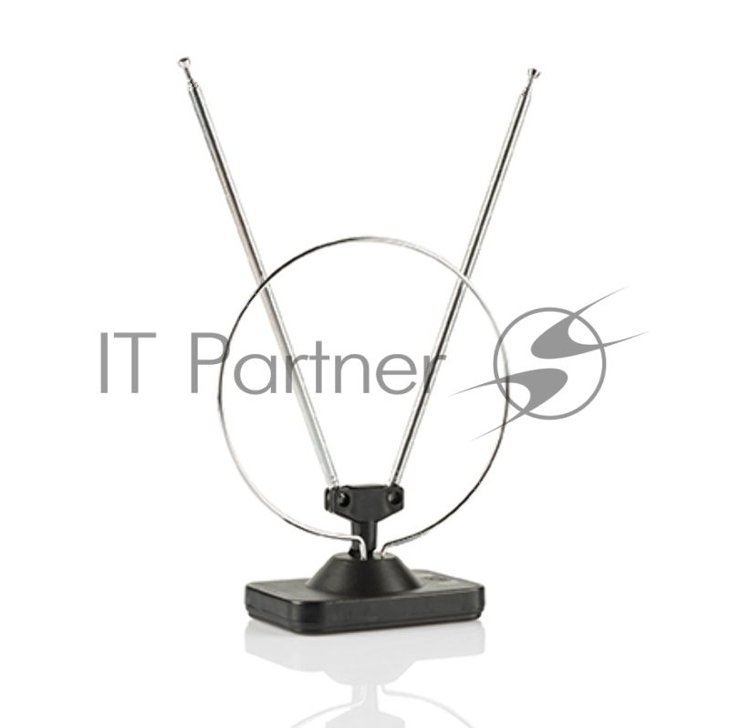 Антенна GAL AR-002