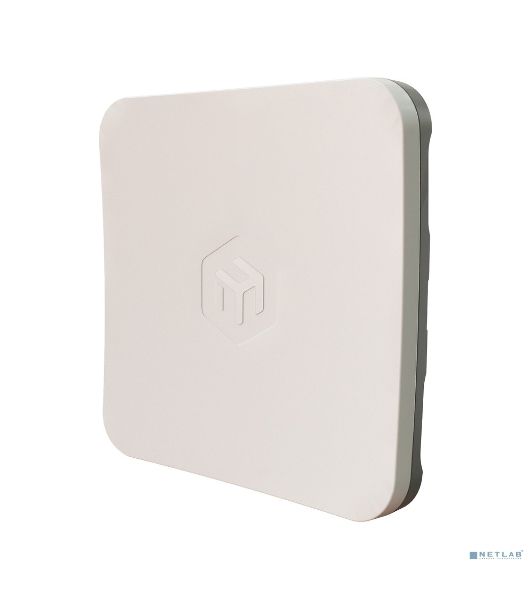 Наружная точка доступа Mikrotik SXTSQ-5AXD