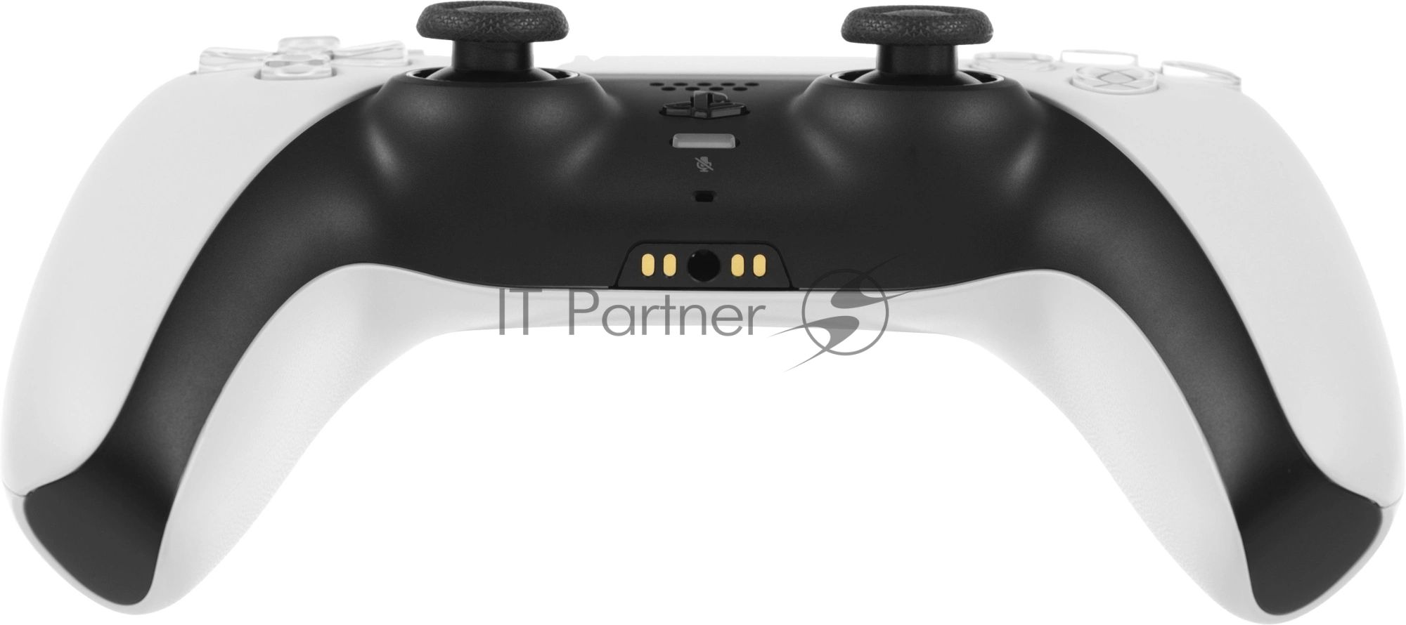 Игровая консоль Sony PlayStation 5 Slim Blue-Ray 1Tb White (CFI-2116A) (Европа)