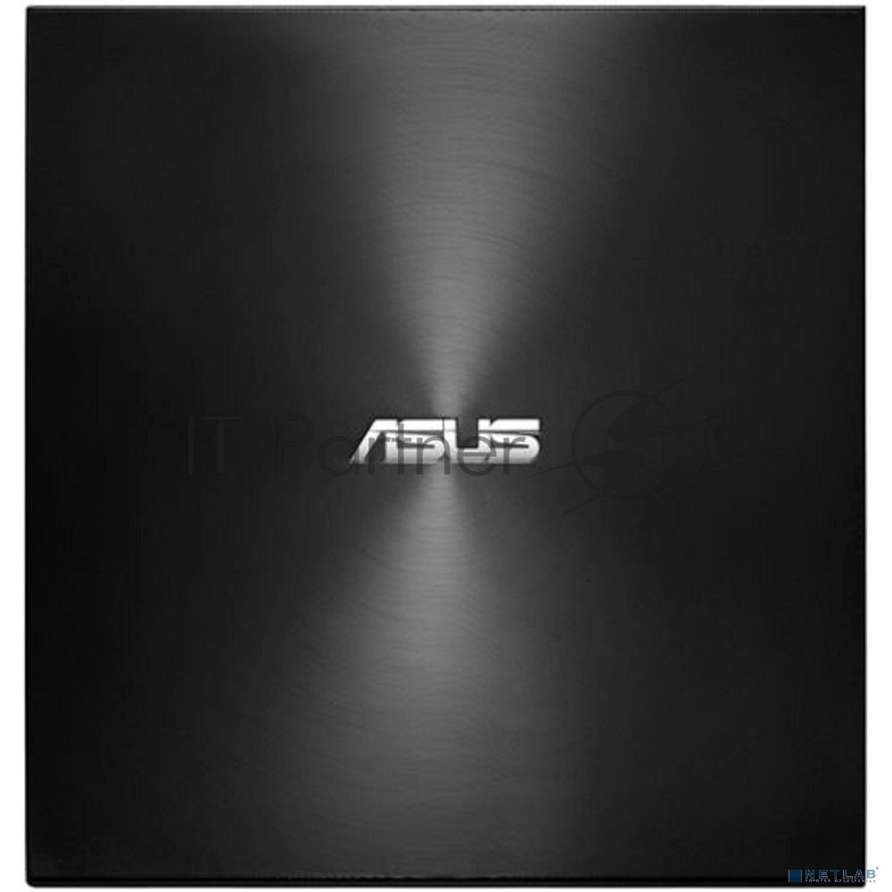 Оптический привод внешний ASUS SDRW-08U8M-U/BLK/G/AS/P2G, dvd-rw, external; 90DD0290-M29000