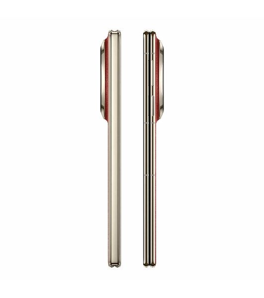 Смартфон Huawei Mate X6 ICL-LX9, 12/512Gb, красный